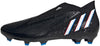 Predator Edge.3 Laceless FG voetbalschoenen