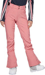 Lole Softshell skibroek