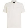 Slub Polo strand
