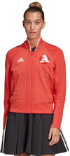 w v.city jacket