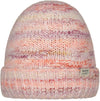Loresa beanie