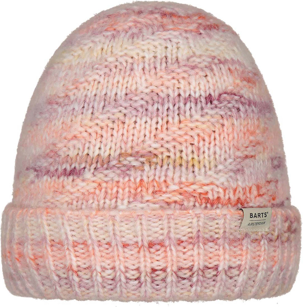 Loresa beanie