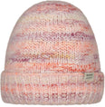 Loresa beanie