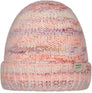 Loresa beanie
