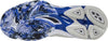 Wave Lightning Z6