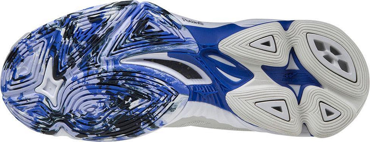 Wave Lightning Z6