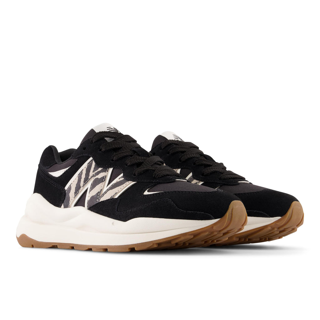 w5740apa-bla sneakers