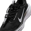 Pegasus Easyon Hardloopschoenen