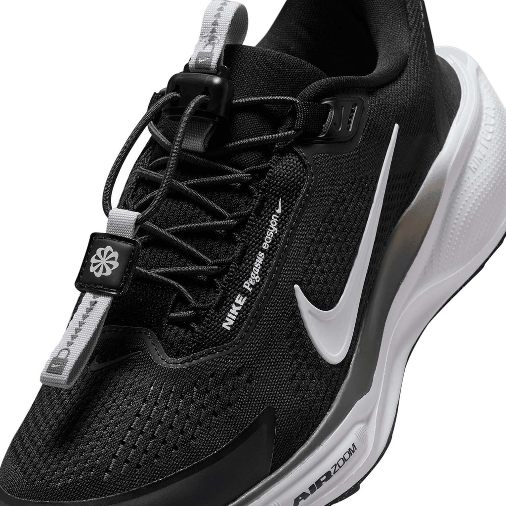 Pegasus Easyon Hardloopschoenen