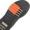 Racer Tr21
