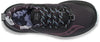 Xodus Ultra Runshield