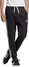 Trefoil Pants