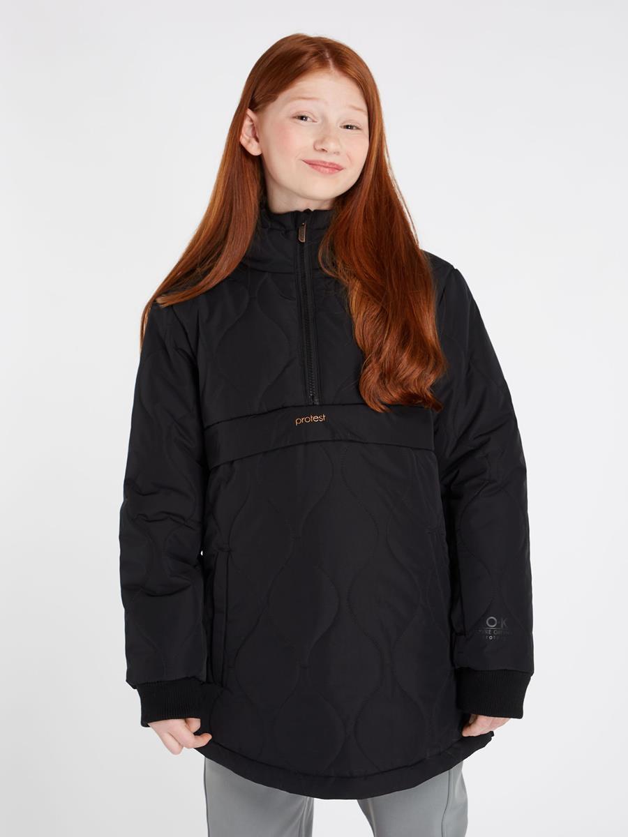 Prtlisa Jr Anorak