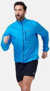Jacket Zeroweight