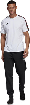 Tango Tape shirt