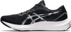 GEL-Pulse 13 hardloopschoenen