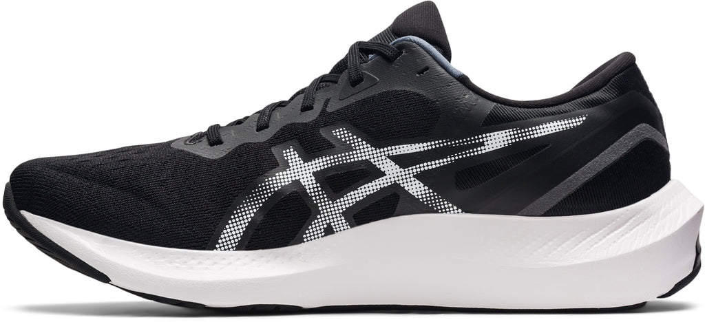 GEL-Pulse 13 hardloopschoenen