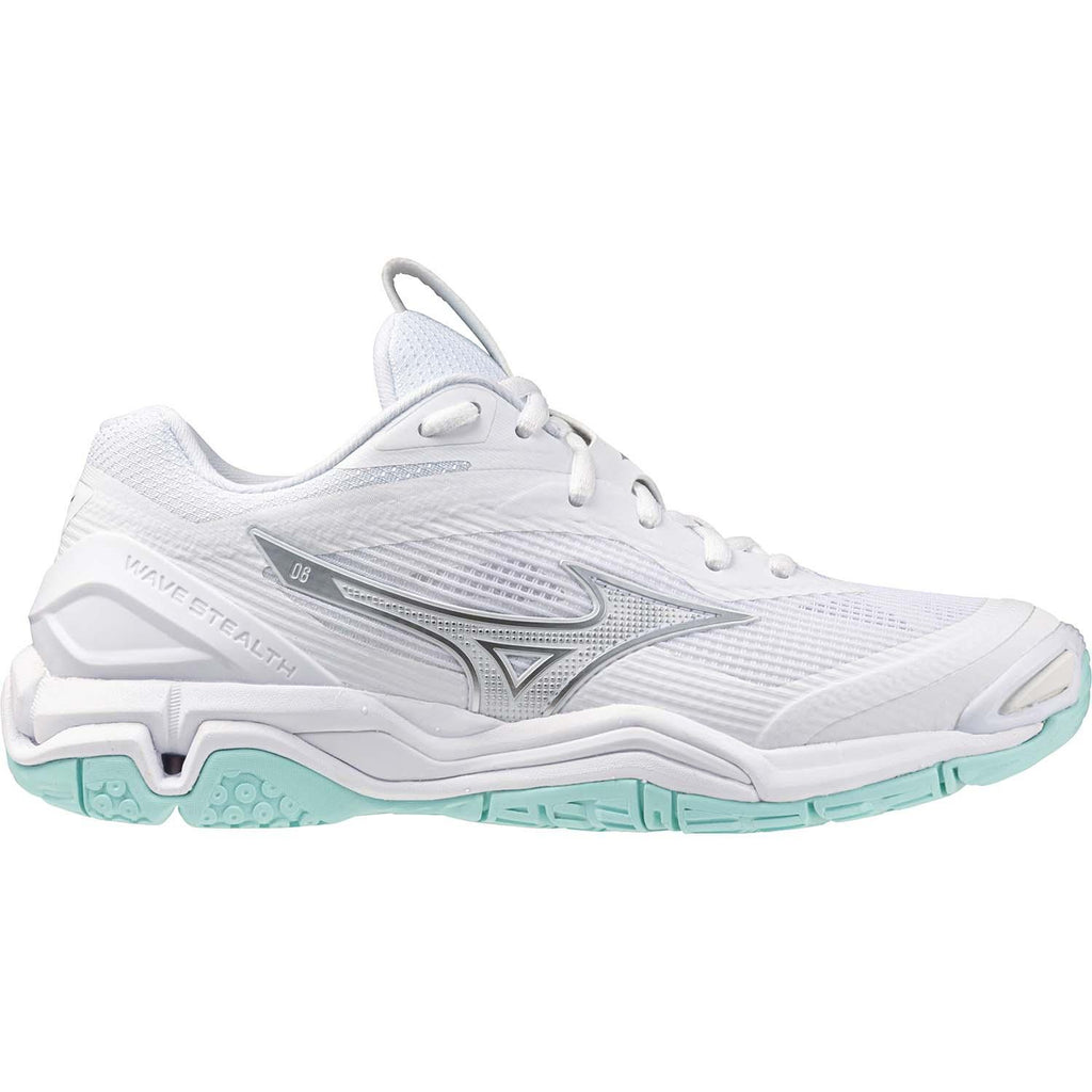 wave stealth 6