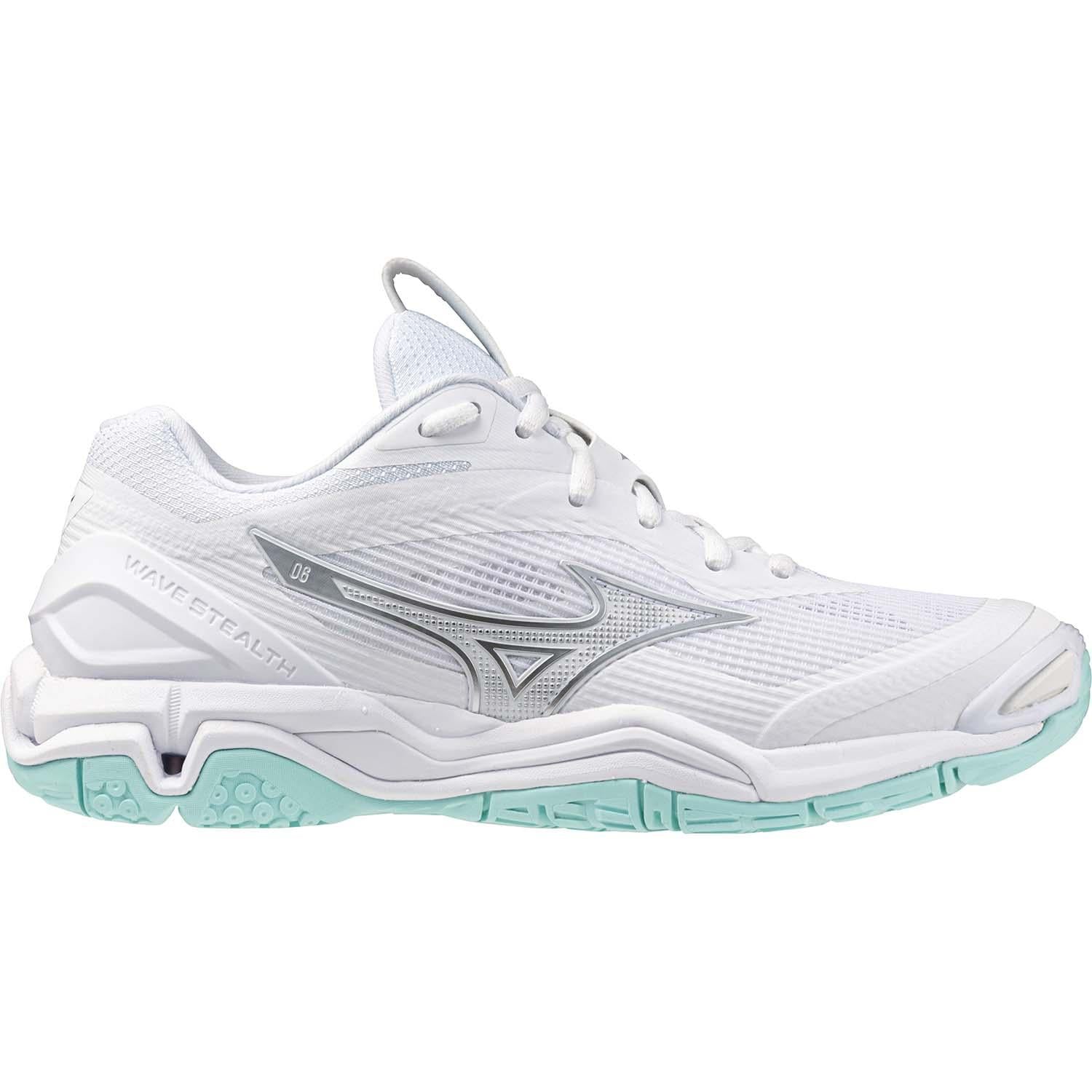 wave stealth 6