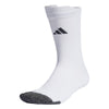 Ftbl Cush Sock