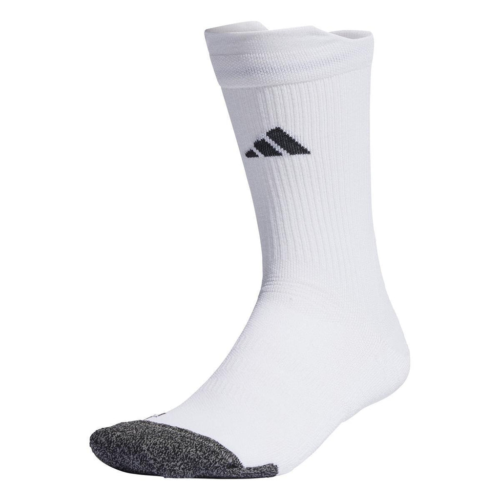 Ftbl Cush Sock