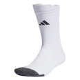 Ftbl Cush Sock
