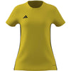 Tabela 23 shirt