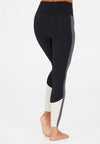 Sukey legging