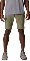 Triple Canyon Short 10