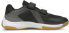 Varion V kids fitness schoenen