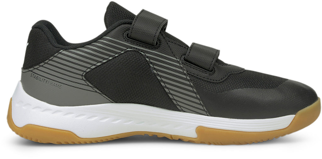 Varion V kids fitness schoenen