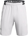Ua Vanish Woven Shorts