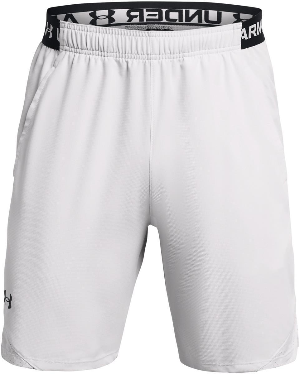 Ua Vanish Woven Shorts