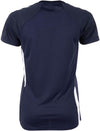 Authentic Ladies Tee Tw