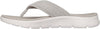 Go Walk Flex Sandal - Holly