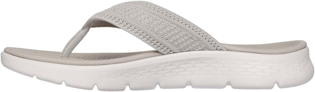 Go Walk Flex Sandal - Holly