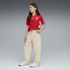 Sfv Home Jersey Replica shirt voetbal kids