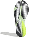ADIZERO SL hardloopschoenen
