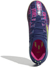 X Speedflow Messi.3 In J