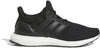 Ultraboost 1.0 sneakers
