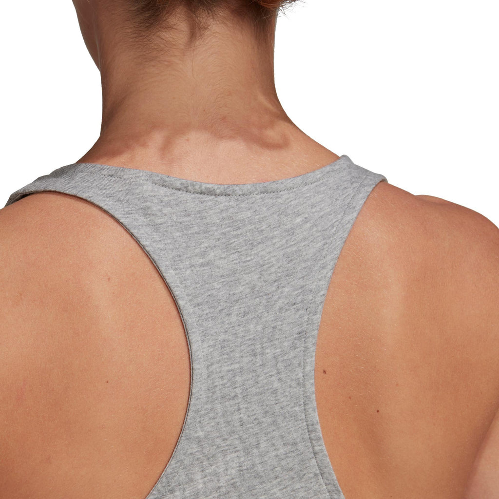 Linear Loose top