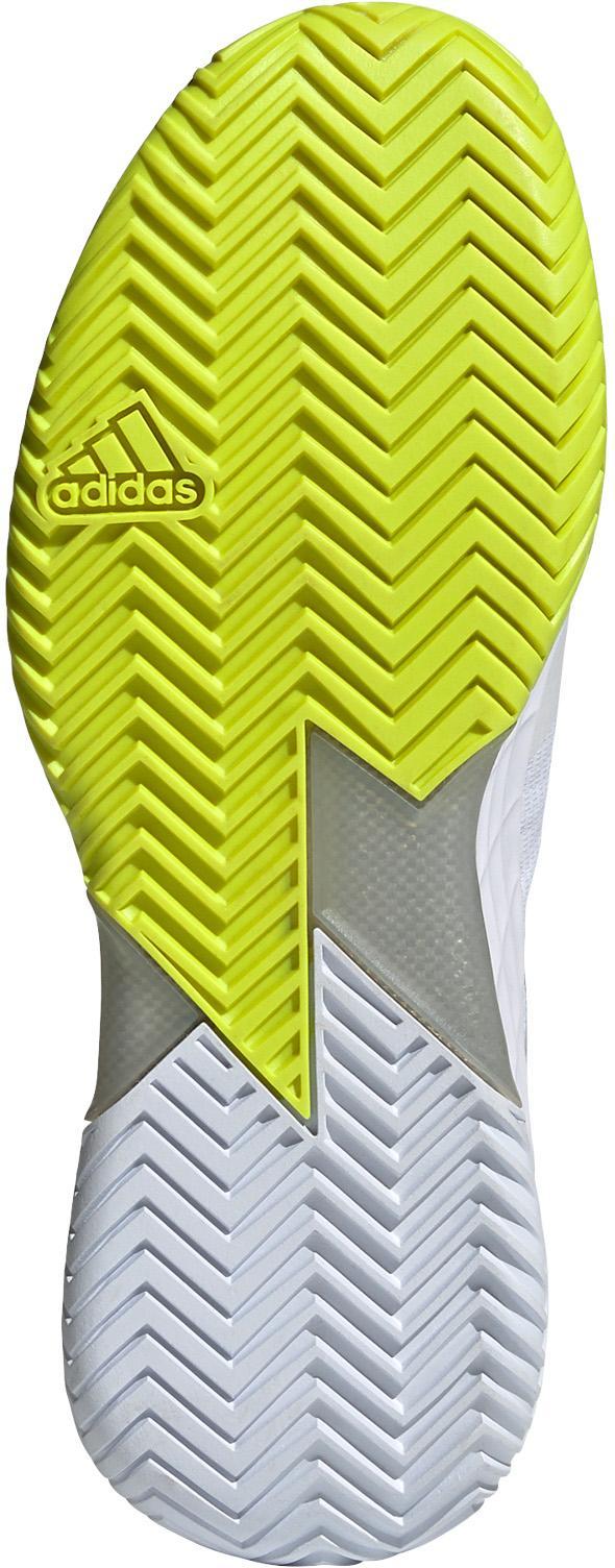 Adizero Ubersonic 4 W