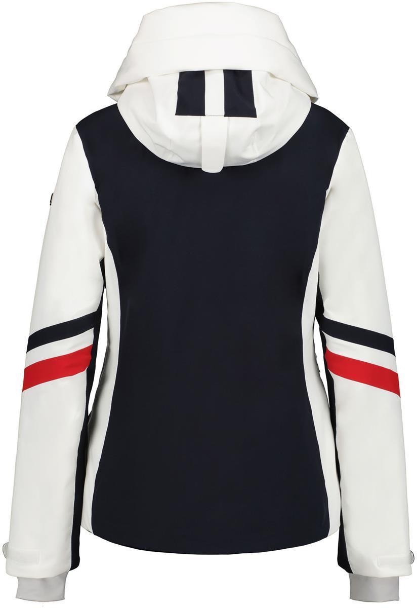 luhta hanhimaa jacket