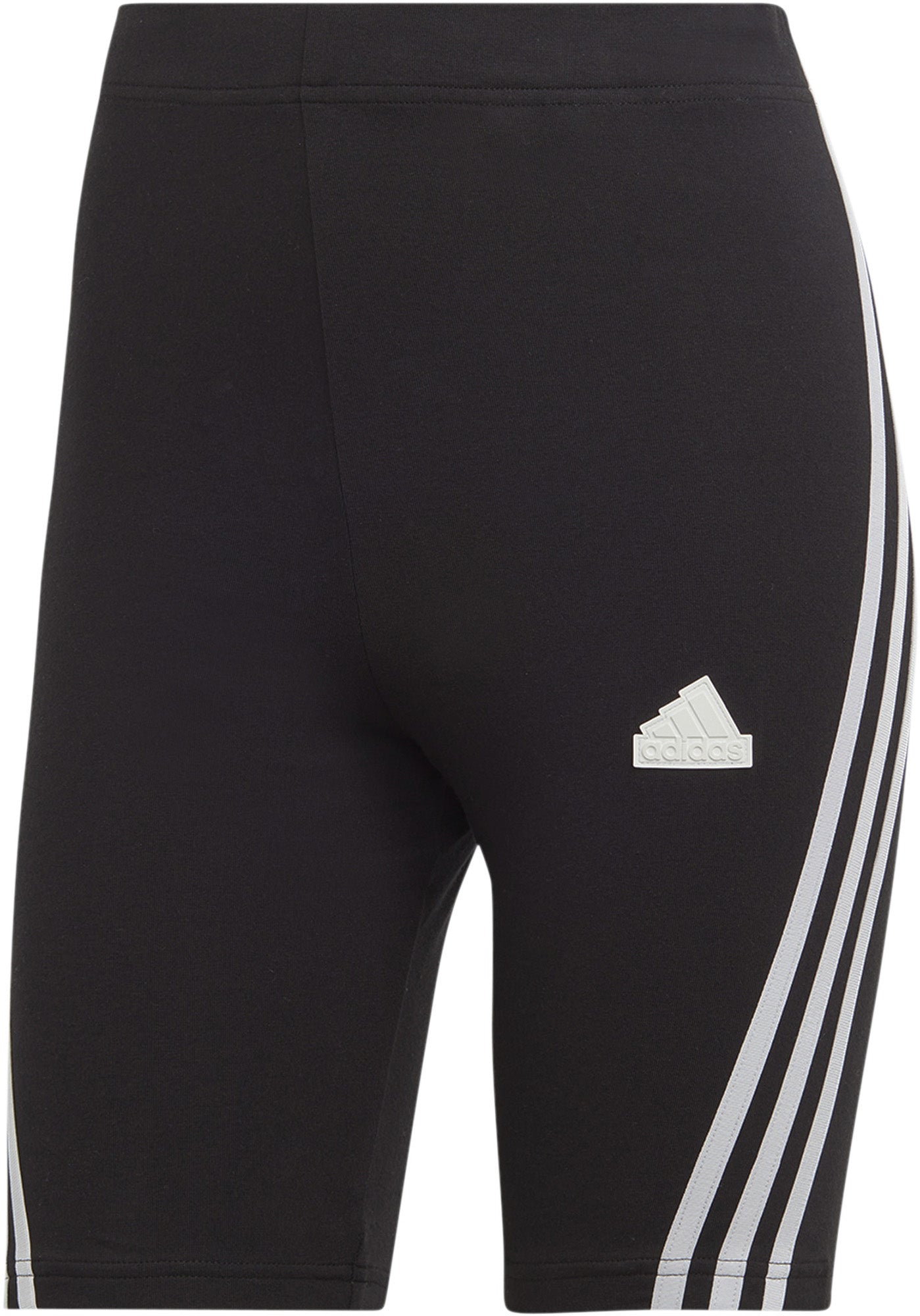 Future Icons 3-Stripes fietsshort
