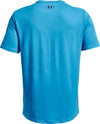 UA Rush EnergySS Hr.Shirt