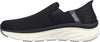 D'lux Walker Orford sneakers
