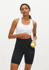 Court Bike legging
