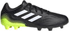 Copa Sense.3 Firm Ground Voetbalschoenen