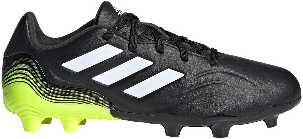 Copa Sense.3 Firm Ground Voetbalschoenen