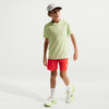 Dri-fit  Multi Shorts